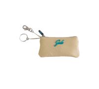 Gabs G100nd-x1882 Zip Anello Portamonete Giallo Donna