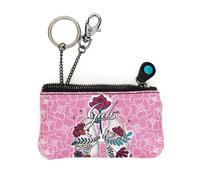 Gabs G100nd-x2015 Porta Chiavi Mannari Multicolore Donna