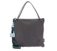 Gabs G16 Medium - Essential Bull Black G012610T2X3212