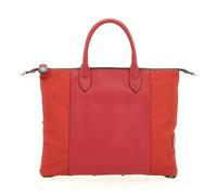 Gabs G3 Pop Borsa a tracolla M Pelle 37 cm fire (TAS025753)