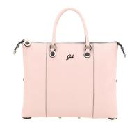 Gabs G3 Plus 5 in 1 borsa a tracolla in pelle 37 cm camelia (TAS034769)