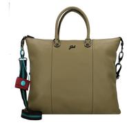 Gabs G3 Plus 5 in 1 borsa a tracolla in pelle 43 cm savannah (TAS034771)