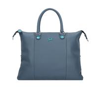 Gabs G3 Borsetta Pelle 36.5 cm benzina