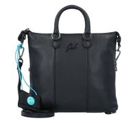 Gabs G3 Mini Borsetta S Pelle 26 cm nero (TAS009073)