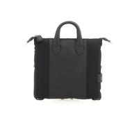 Gabs G3 Pop Mini Borsetta Pelle 26 cm black (TAS033141)
