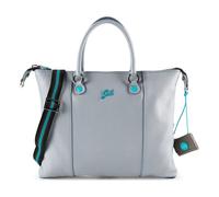 Gabs Borsetta G3 Pelle 36.5 cm Bianco