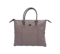 Gabs - G3 Plus - -Bags -Donna -Viola -ONE SIZE