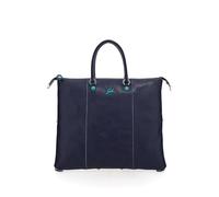 Gabs G3 Plus Borsa a mano pelle 36 cm