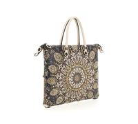 Gabs G3 Plus Borsa L G000033T3 X2361 - 585 MAORI