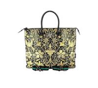 Gabs G3 Plus Borsa L G000033T3 X2361 - 601 BUDAPEST