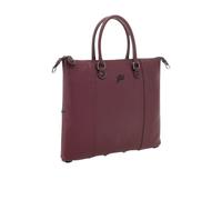 Gabs G3 Plus Borsa L G000033T3 X2428 - C2555 ABETE