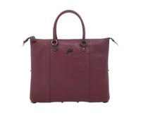 Gabs G3 Plus Borsa L G000033T3 X2428 - C4019 CHIANTI