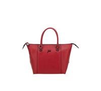 Gabs G3 Plus Borsetta Pelle 37 cm nero (tasko02027)