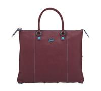 Gabs - G3 Plus Borsa Trasformabile Grande - - Bags - Donna - Rosso - ONE SIZE