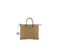 Gabs G3 Borsa a spalla Vera Pelle 37 cm marrone