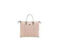 Gabs G3 Plus Borsa Trasformabile in Pelle, Nude, 39.5 x 31 x 2 cm, Convertibile a Mano, Spalla, Tracolla e Zaino