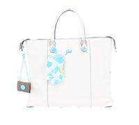 Gabs G3 Plus Borsetta in pelle 36 cm