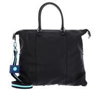 Gabs G3 Plus Borsetta Pelle 43 cm