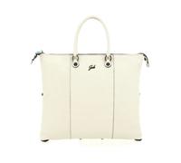 Gabs - G3 Plus L Borsa Trasformabile - - Bags - Donna - Beige - ONE SIZE