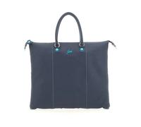 Gabs - G3 Plus L Bull Basic - - Bags - Donna - Blu - ONE SIZE