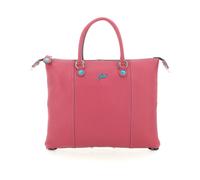 Gabs - G3 Plus L Bull Basic Borsa Trasformabile - - Bags - Donna - Rosa - ONE SIZE