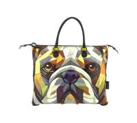 Gabs - G3 Plus M - -Bags -Donna -Multicolore -ONE SIZE