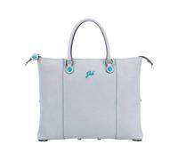 Gabs - G3 Plus M Basic - - Bags - Donna - Blu - ONE SIZE