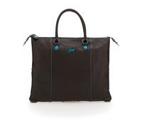 Gabs Borsa Piatta G3 PLUS TAGLIA M NERO
