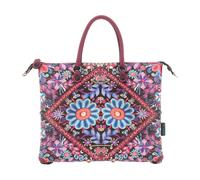Gabs - G3 Plus M Basic Tote Convertibile - -Bags -Donna -Multicolore -ONE SIZE