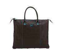 Gabs - G3 Plus M Convertible Shopper - - Bags - Donna - Nero - ONE SIZE