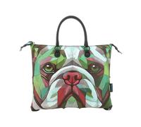 Gabs - G3 Plus M Shopper Trasformabile - -Bags -Donna -Multicolore -ONE SIZE