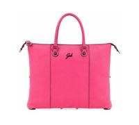 Gabs - G3 Plus M Shopping Bag - -Bags -Donna -Rosa -ONE SIZE