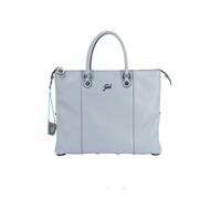 Gabs - G3 Plus M Transformable Shopper - -Bags -Donna -Grigio -ONE SIZE