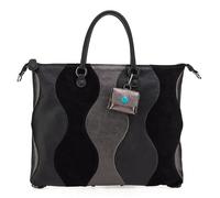 Gabs G3 Plus Momu Scultura M Nero