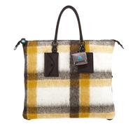 Gabs G3 Plus Ruga Black Shopper L Lyric Theater