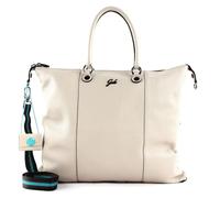 Gabs G3 Plus Shoulder Bag L Stone