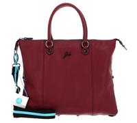 Gabs Borsa Piatta G3 PLUS TAGLIA M LAMBRUSCO