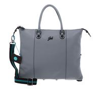 Gabs G3 Plus TG Bull Black Shoulder Bag M Rugiada