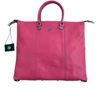 Gabs G3 PLUS TG L AZALEA BORSA IN PELLE TRASFORMABILE