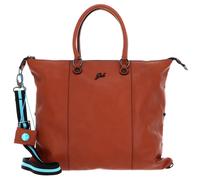Gabs G3 Plus TG Tender Black Shoulder Bag L Bruciato