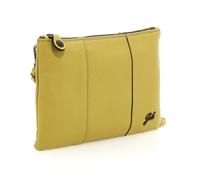 Gabs G40t1-p0086 Pochette Giallo Donna