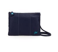 Gabs G40t2-p0086 Pochette Blu Donna