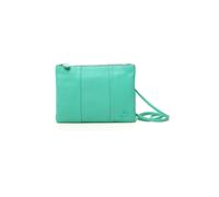 Gabs G40t2-p0086 Pochette Verde Donna