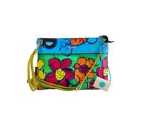 Gabs G40t2-x1672 Pochette Tracolla Multicolore Donna