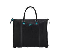 Gabs - Gabs Borsa G3 Plus G000033T2 X2577 - - Bags - Donna - Nero - ONE SIZE