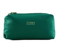Gabs Gbeautymicro Beauty Bag Verdemare