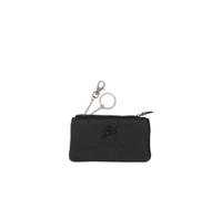 Gabs Gkeyholder plus Portachiavi G000101ND X2428 - C0001 NERO
