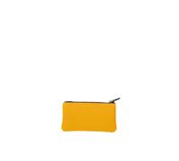 Gabs Gkeyholder plus Portachiavi G000101ND X2428 - C1559 TERRACOTTA