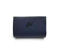 Gabs GMoney14 Portafoglio G000130ND X2428 - C3048 INCHIOSTRO BLU