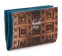 Gabs GMONEY14 Ruga Basic Wallet Palazzo Mantova